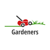 Gardeners 4 v2